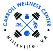 Wellness Center Logo