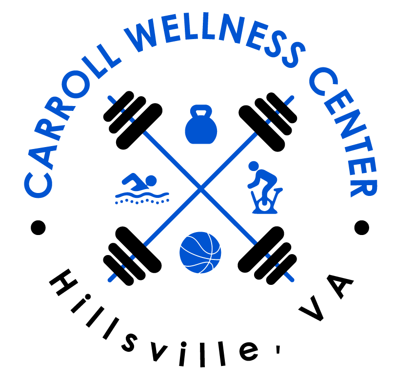 Hours & Rates Carroll Wellness Center